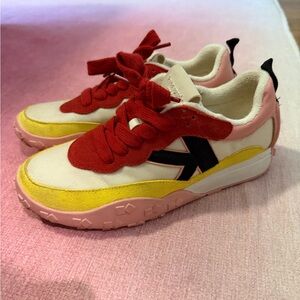 Kate Spade Sneakers